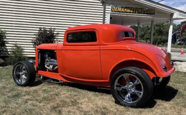 Ford-Coupe-1932-Coupe-12