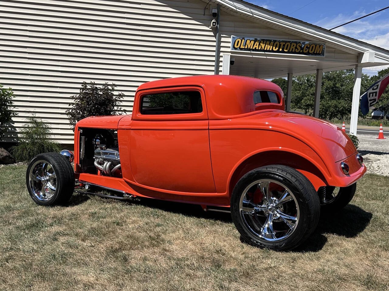 Ford-Coupe-1932-Coupe-12