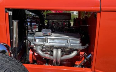 Ford-Coupe-1932-Coupe-13