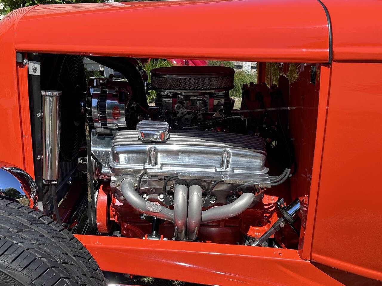 Ford-Coupe-1932-Coupe-13