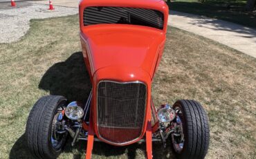 Ford-Coupe-1932-Coupe-15