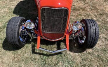 Ford-Coupe-1932-Coupe-16