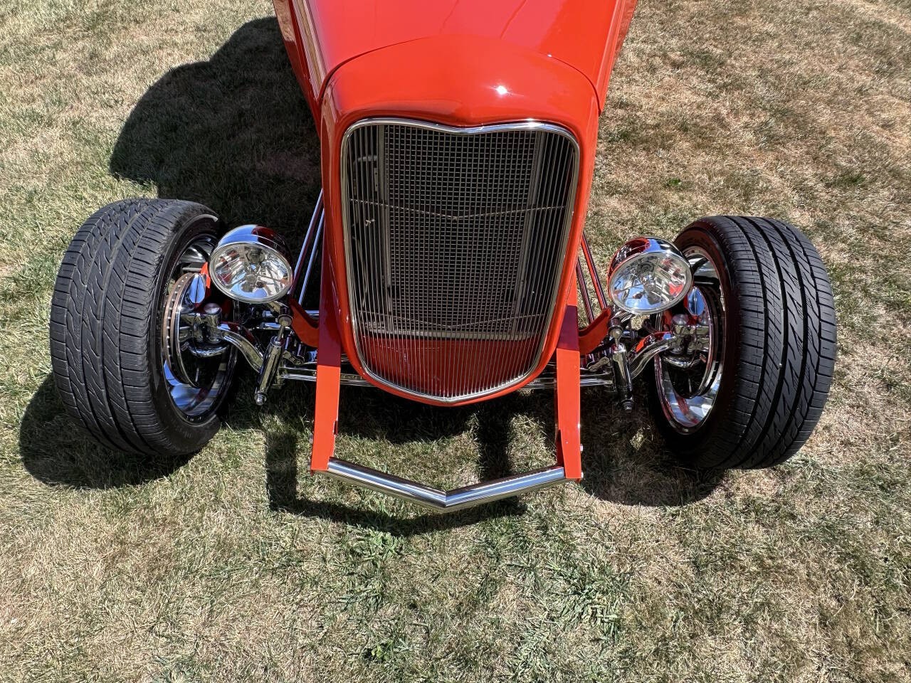 Ford-Coupe-1932-Coupe-16
