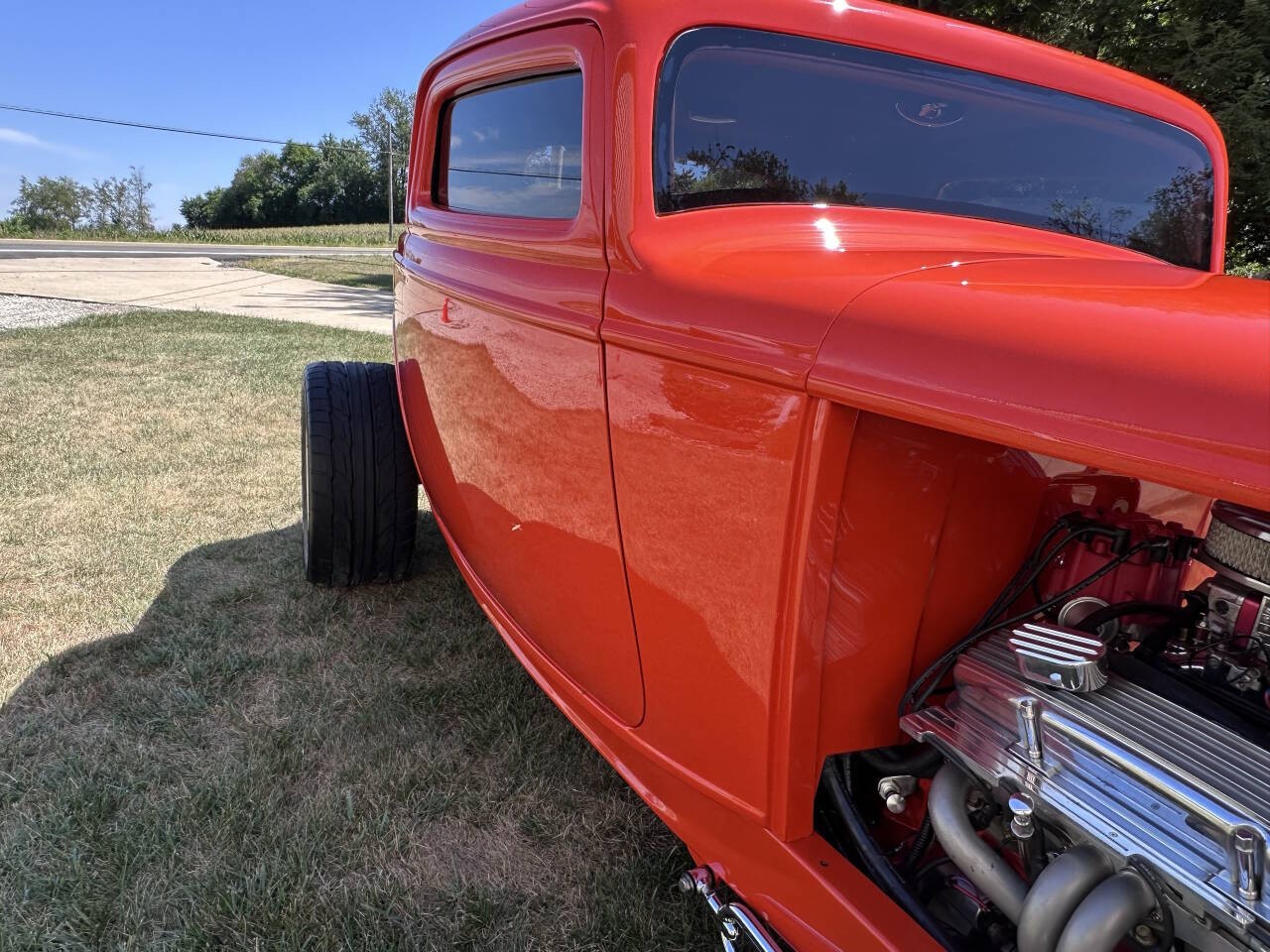 Ford-Coupe-1932-Coupe-17
