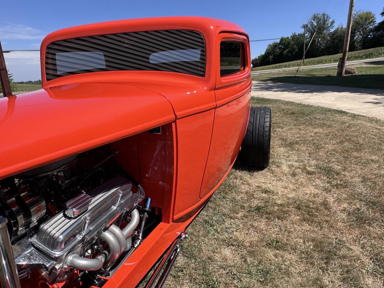 Ford-Coupe-1932-Coupe-18