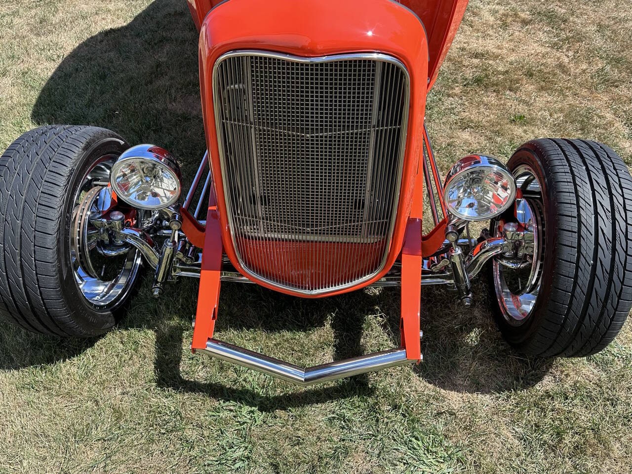 Ford-Coupe-1932-Coupe-19
