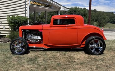 Ford-Coupe-1932-Coupe-2