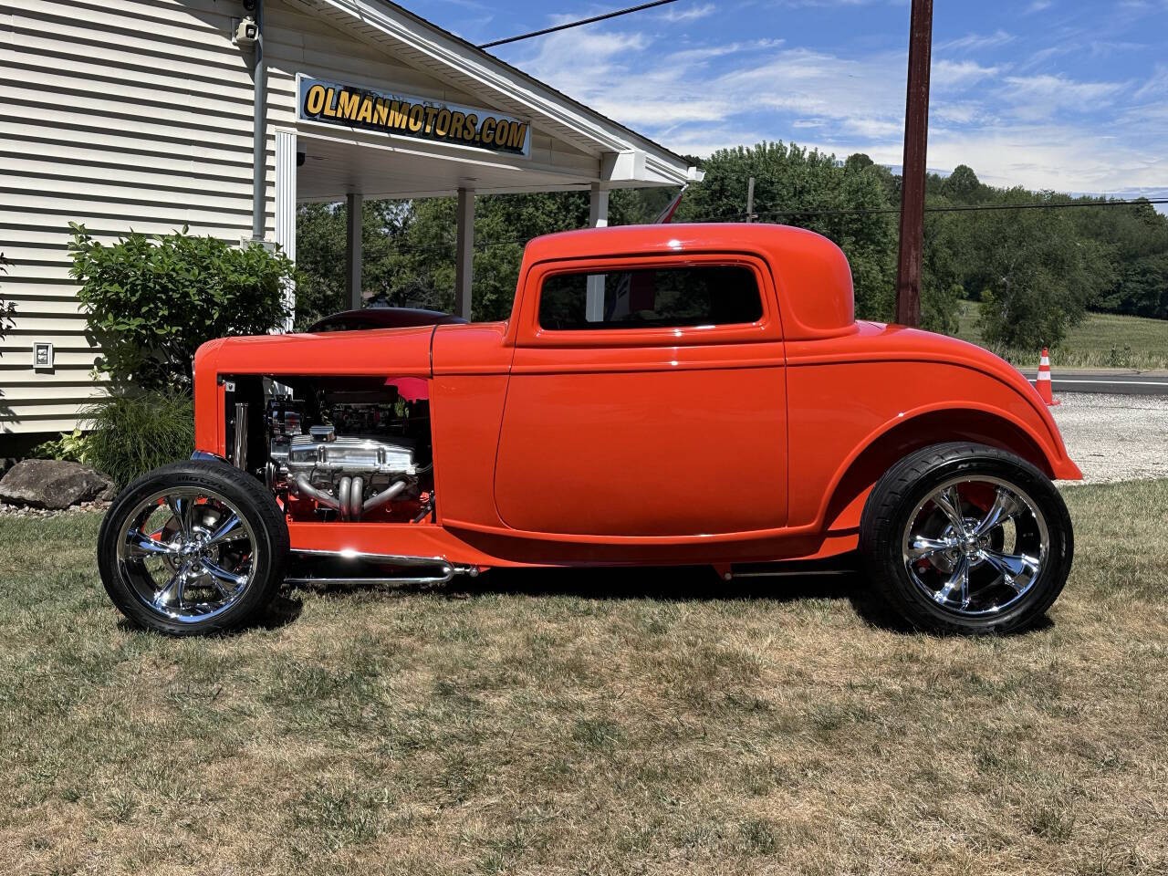 Ford-Coupe-1932-Coupe-2