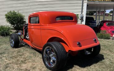 Ford-Coupe-1932-Coupe-20