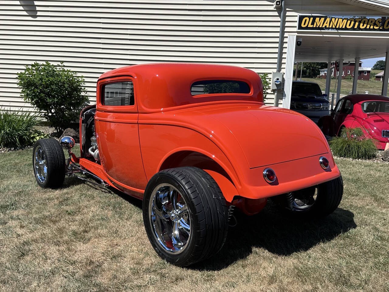 Ford-Coupe-1932-Coupe-20