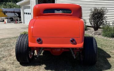 Ford-Coupe-1932-Coupe-21