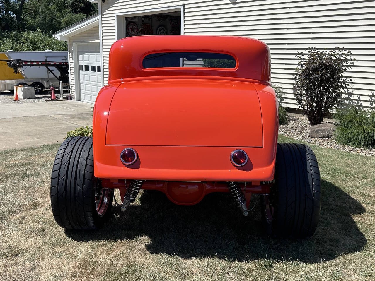 Ford-Coupe-1932-Coupe-21
