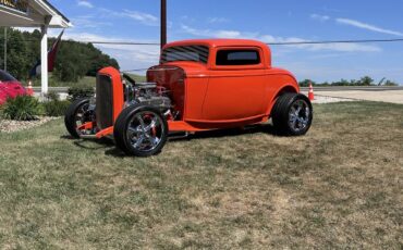 Ford-Coupe-1932-Coupe-22