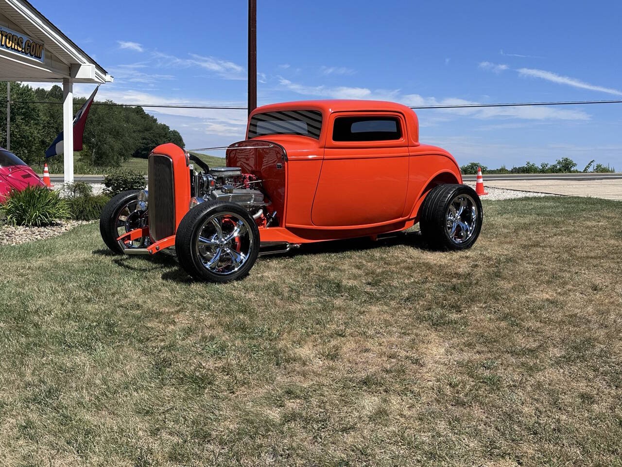 Ford-Coupe-1932-Coupe-22