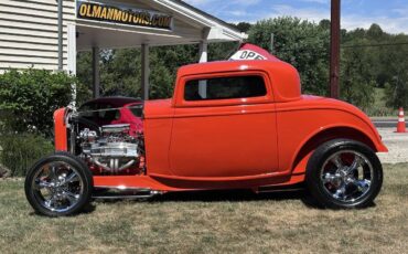 Ford-Coupe-1932-Coupe-23