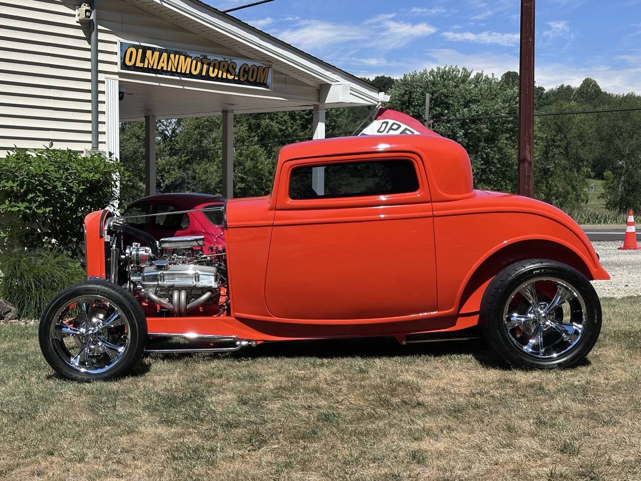Ford-Coupe-1932-Coupe-23
