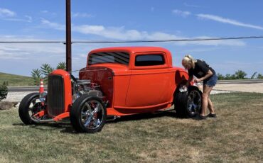 Ford-Coupe-1932-Coupe-24