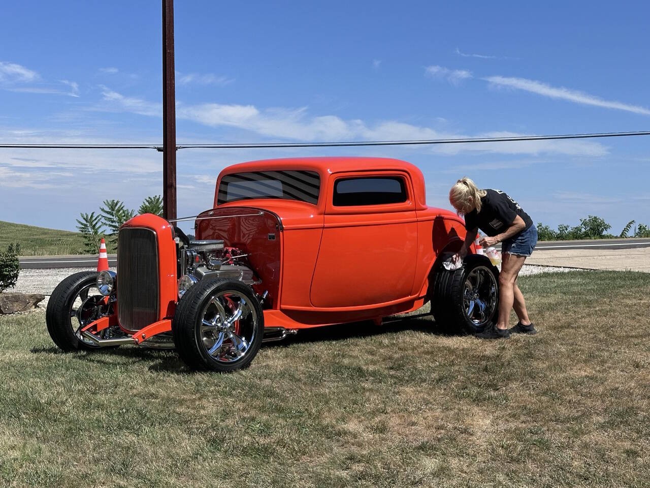 Ford-Coupe-1932-Coupe-24