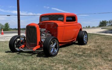 Ford-Coupe-1932-Coupe-25