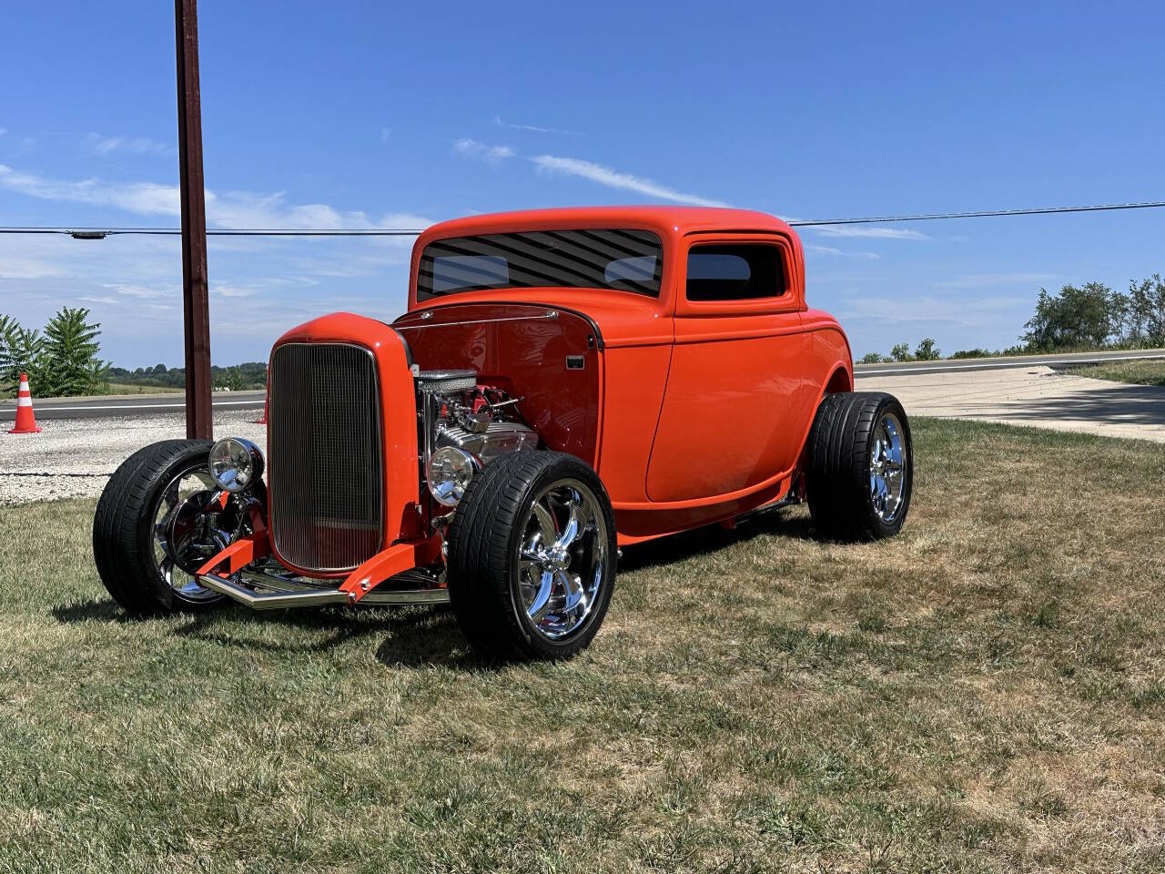 Ford-Coupe-1932-Coupe-25