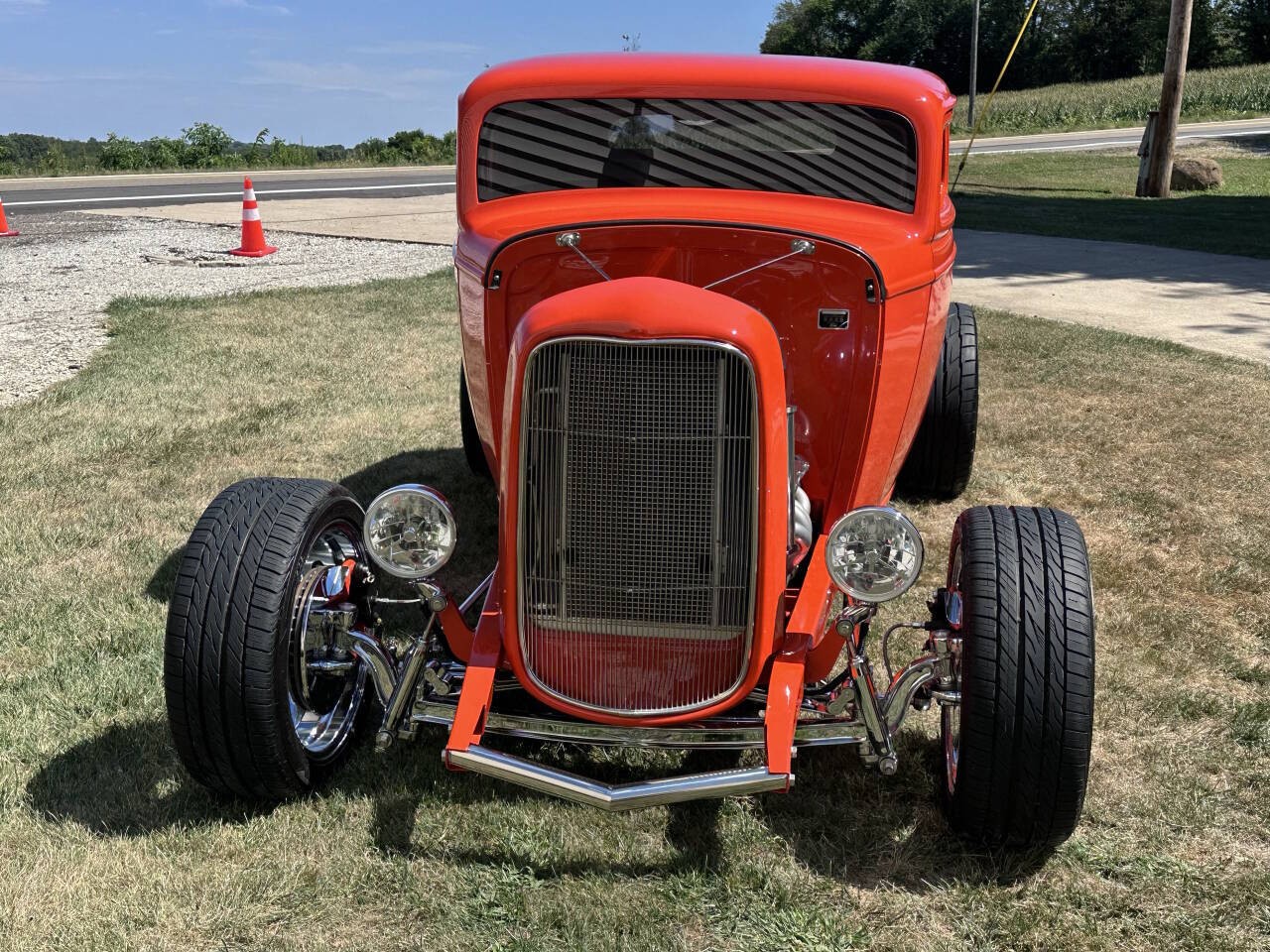 Ford-Coupe-1932-Coupe-26