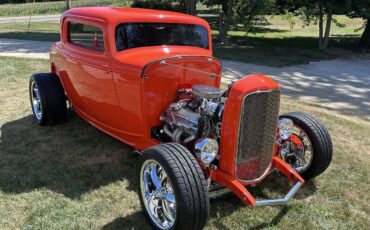 Ford-Coupe-1932-Coupe-27