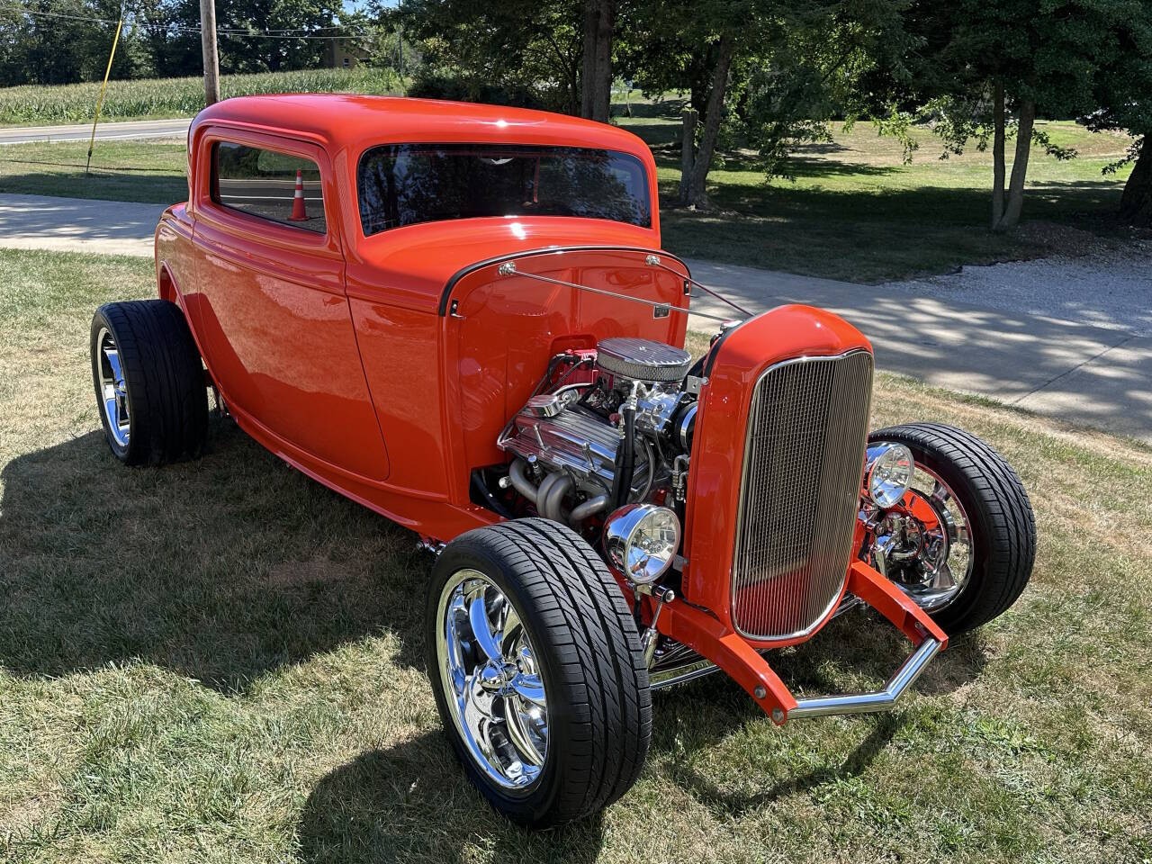 Ford-Coupe-1932-Coupe-27