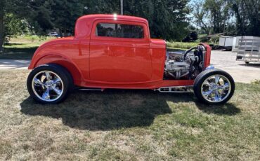 Ford-Coupe-1932-Coupe-28