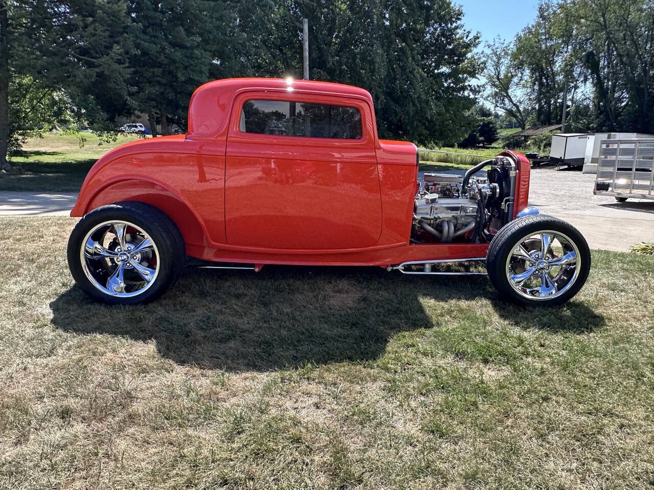 Ford-Coupe-1932-Coupe-28