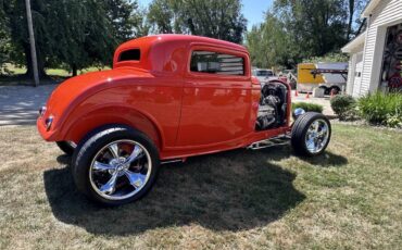 Ford-Coupe-1932-Coupe-29
