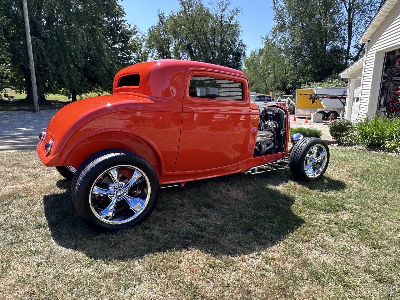Ford-Coupe-1932-Coupe-29