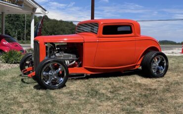Ford-Coupe-1932-Coupe-3