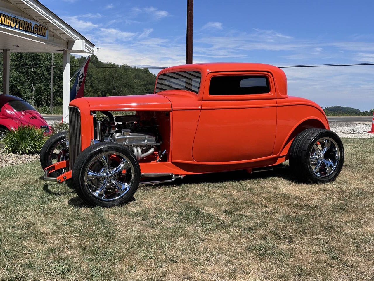 Ford-Coupe-1932-Coupe-3