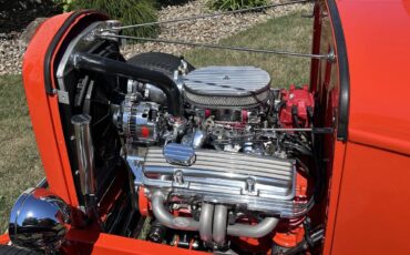 Ford-Coupe-1932-Coupe-30