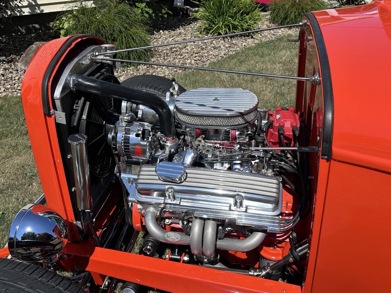 Ford-Coupe-1932-Coupe-30