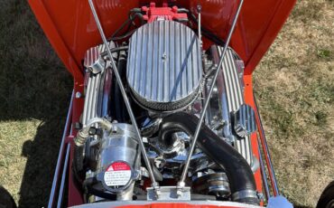 Ford-Coupe-1932-Coupe-31