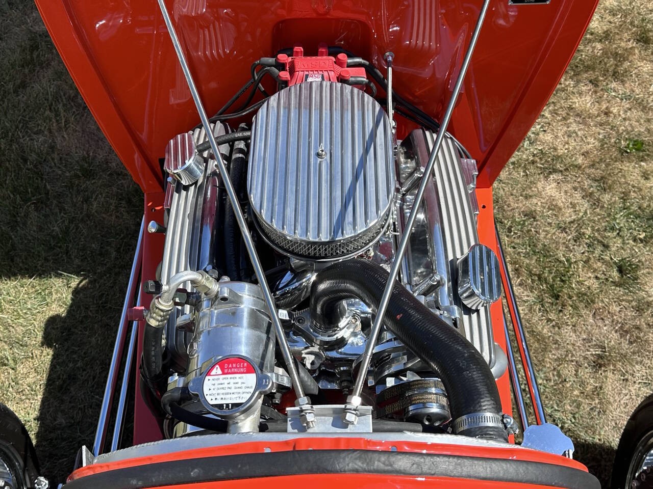 Ford-Coupe-1932-Coupe-31