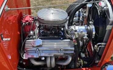 Ford-Coupe-1932-Coupe-32