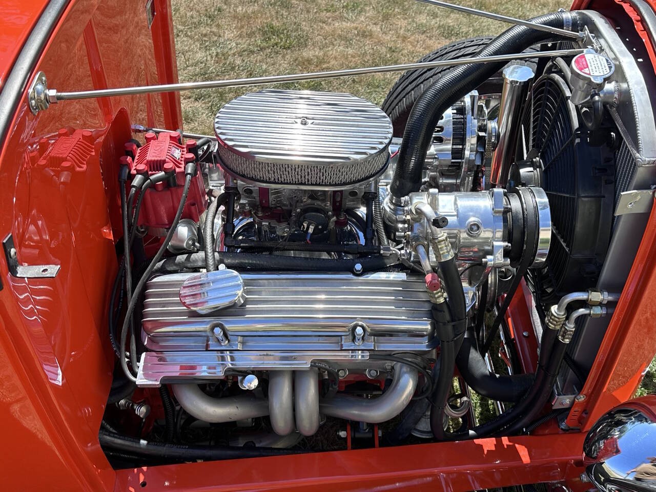Ford-Coupe-1932-Coupe-32