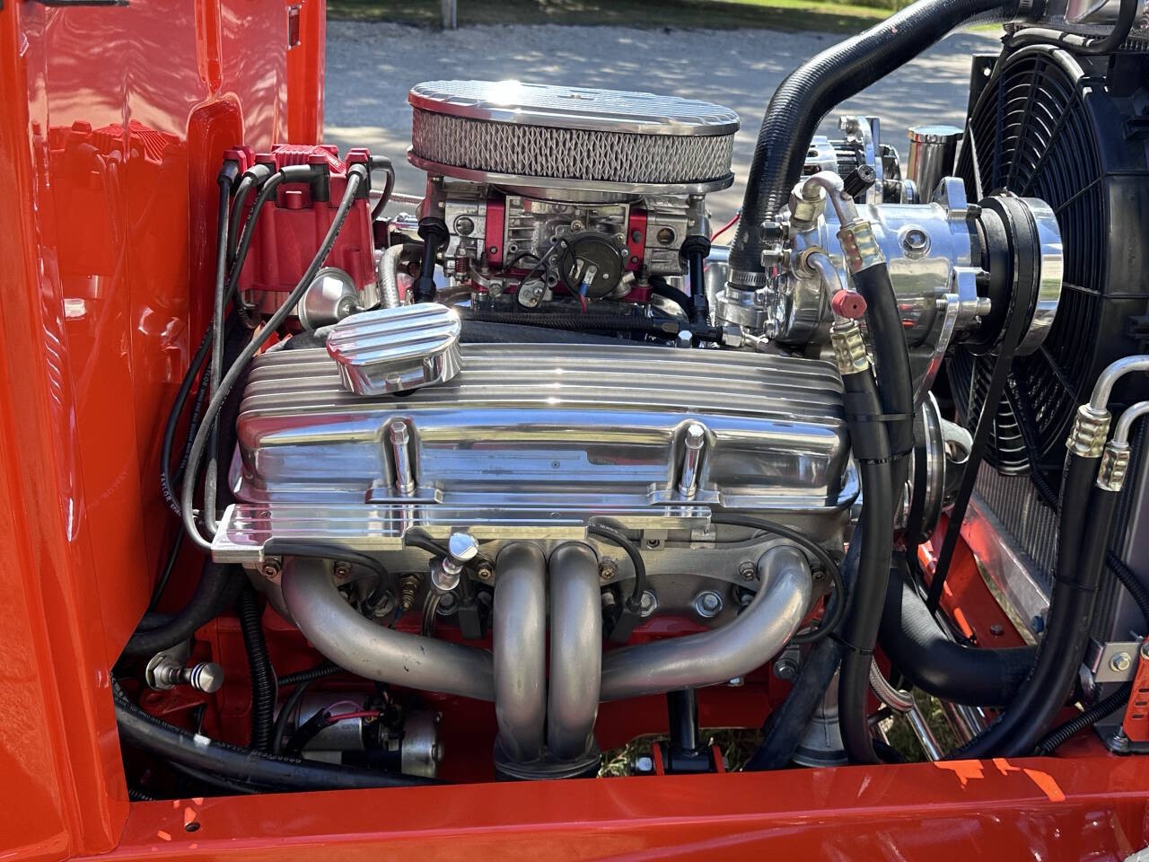 Ford-Coupe-1932-Coupe-33