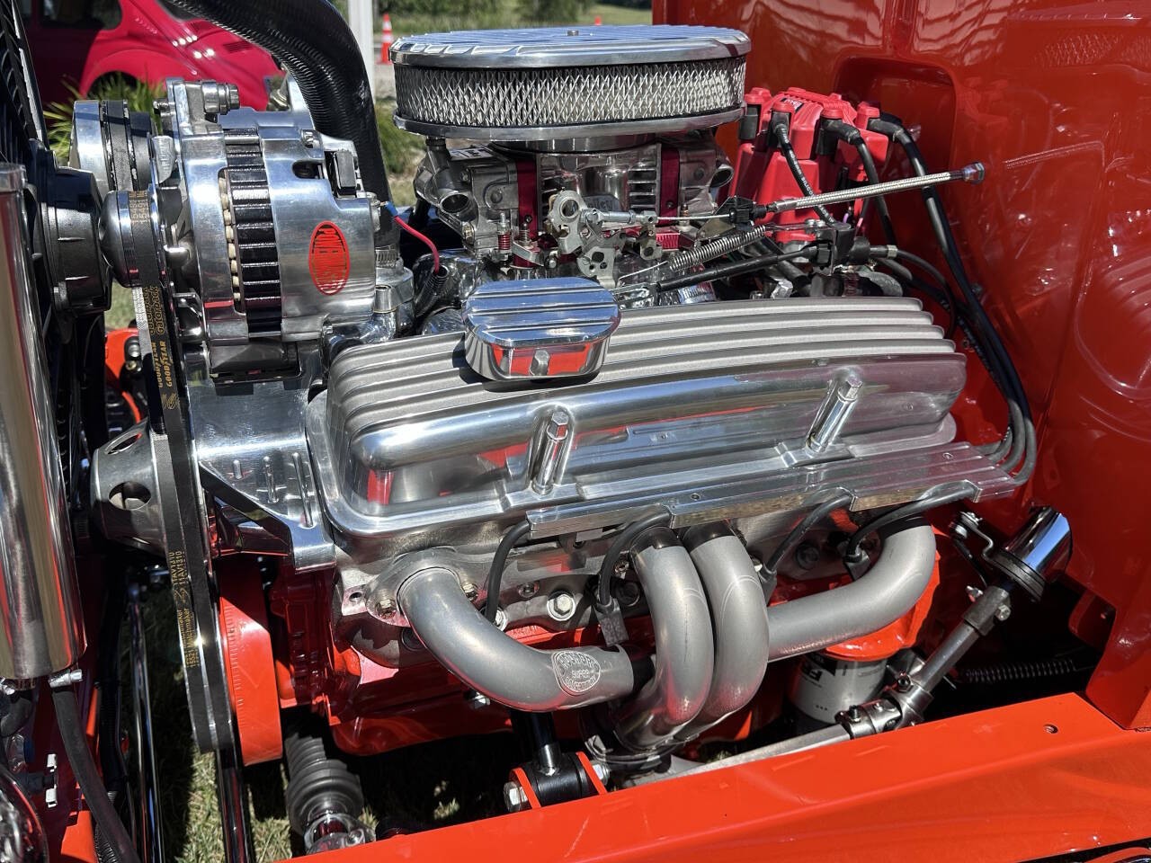 Ford-Coupe-1932-Coupe-34