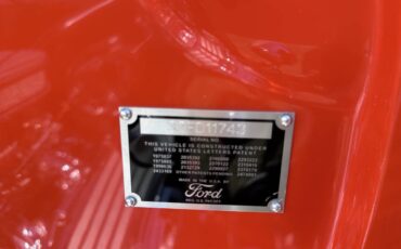 Ford-Coupe-1932-Coupe-35