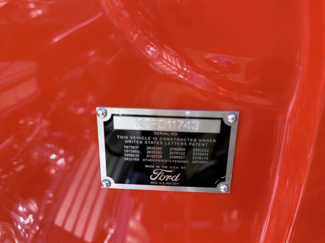 Ford-Coupe-1932-Coupe-35