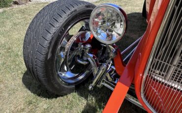 Ford-Coupe-1932-Coupe-36