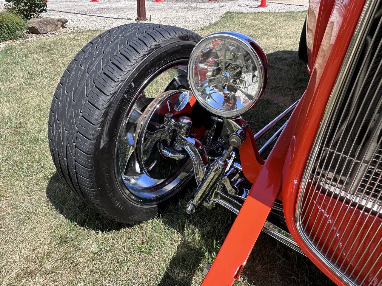 Ford-Coupe-1932-Coupe-36