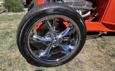 Ford-Coupe-1932-Coupe-38