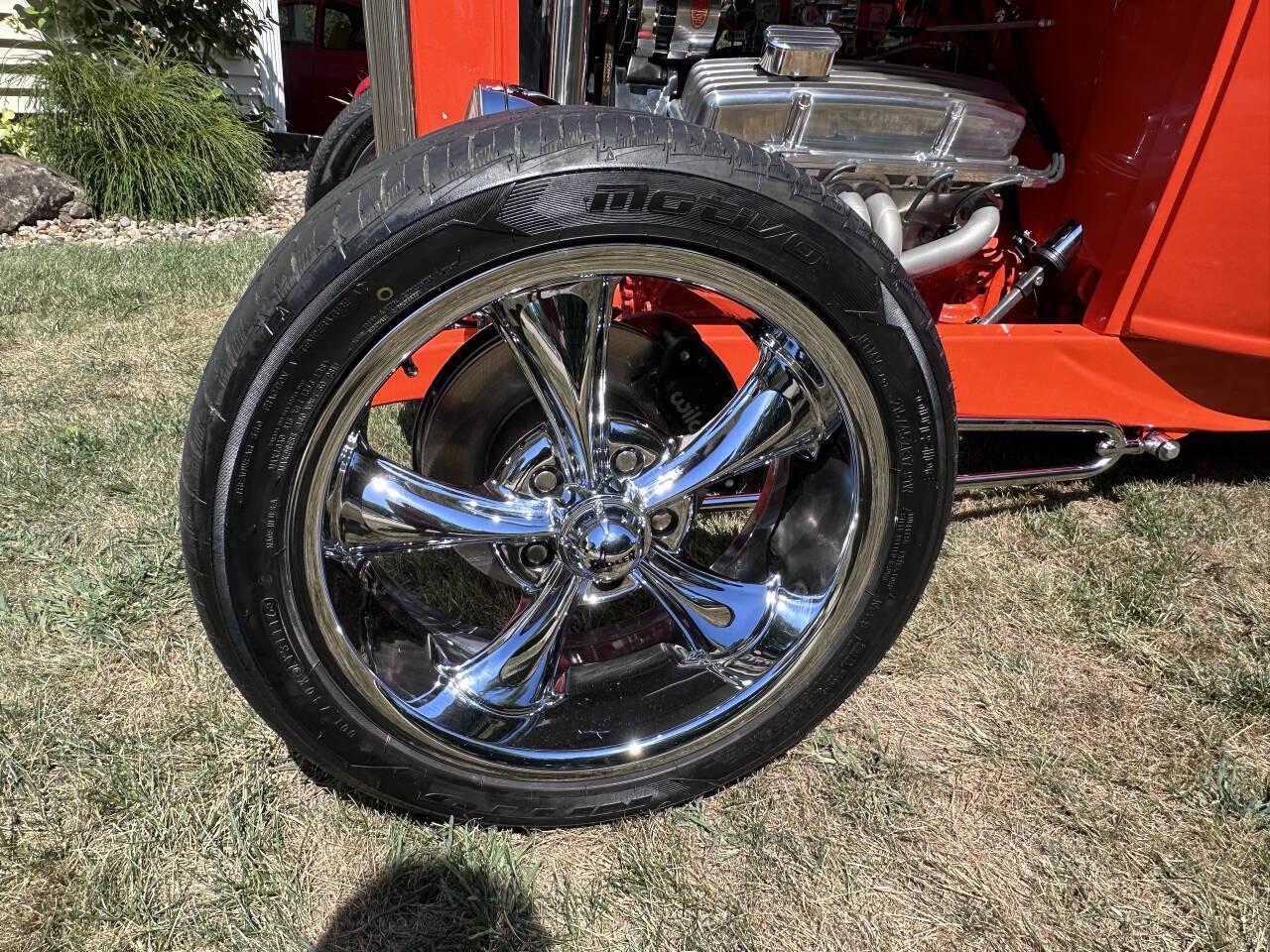 Ford-Coupe-1932-Coupe-38