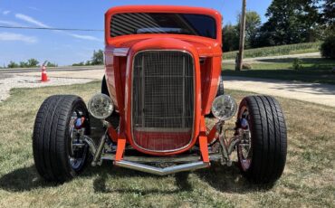 Ford-Coupe-1932-Coupe-4