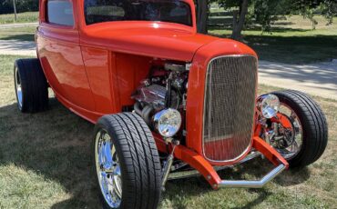 Ford-Coupe-1932-Coupe-5