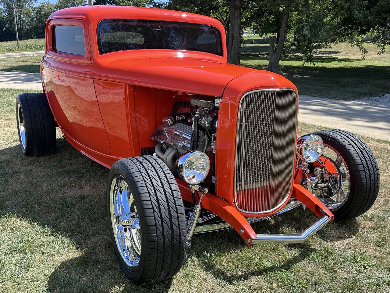 Ford-Coupe-1932-Coupe-5